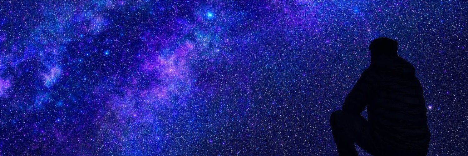 Matthew's banner