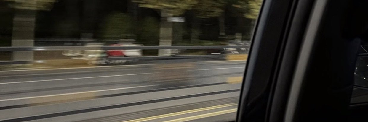 过期的猫条's banner