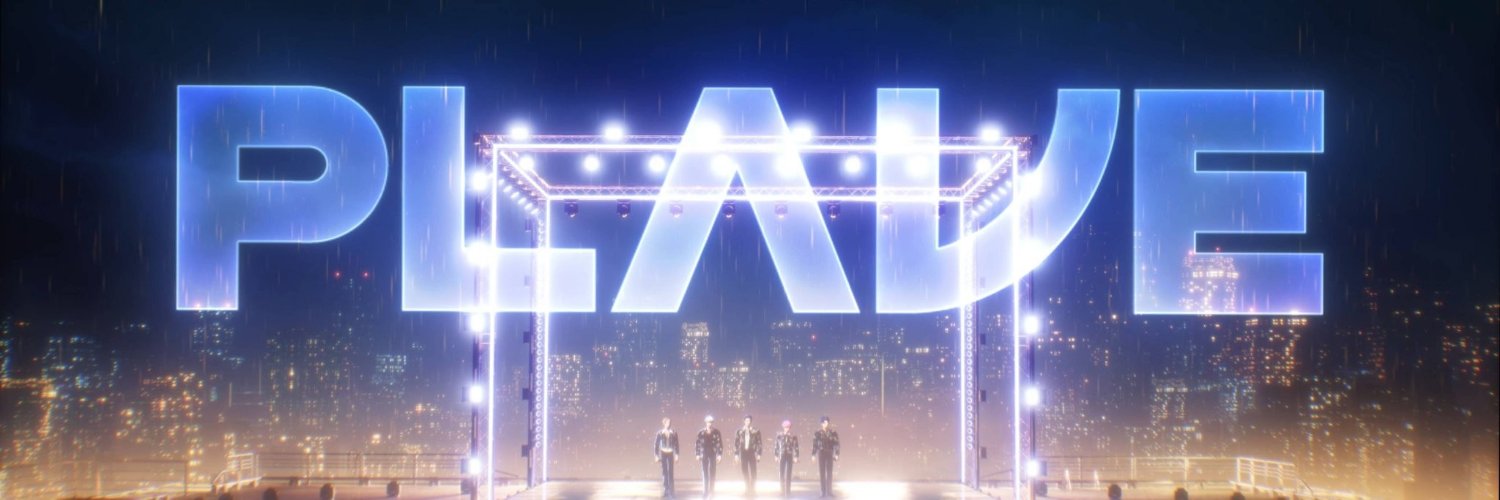 임재롱's banner