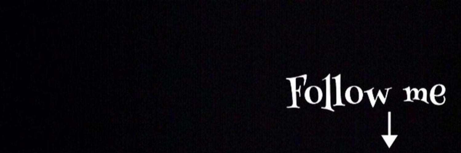 BoyBTboY's banner