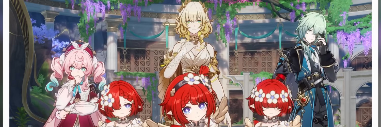 AAAAAjisai's banner