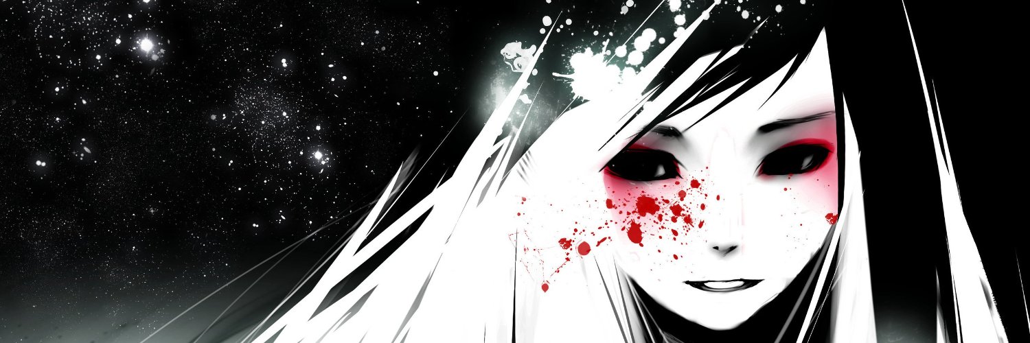 𝕏𝖎𝖆's banner