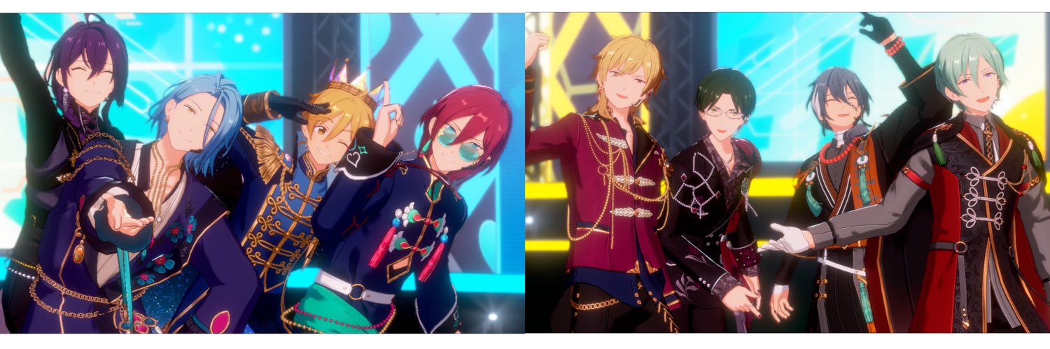おたく's banner