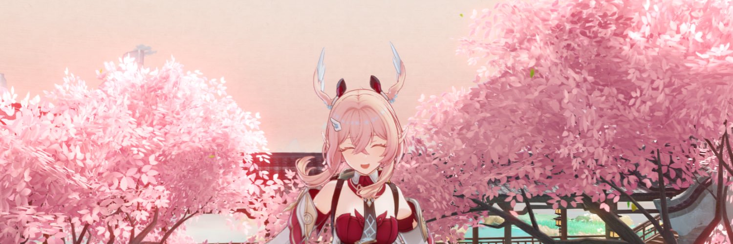 おたく's banner
