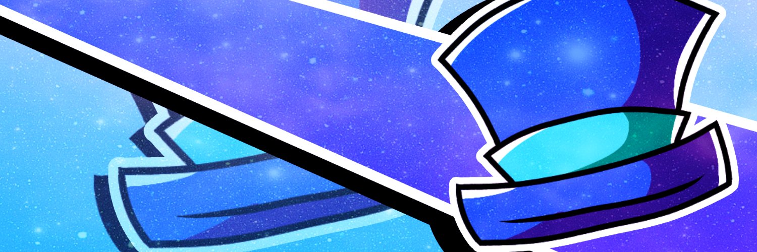 Furscorns's banner
