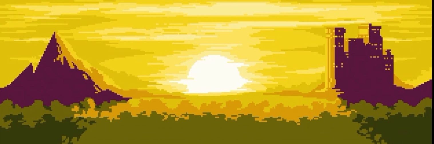 casriel.'s banner