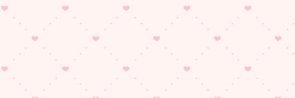 桃瀬ひな's banner