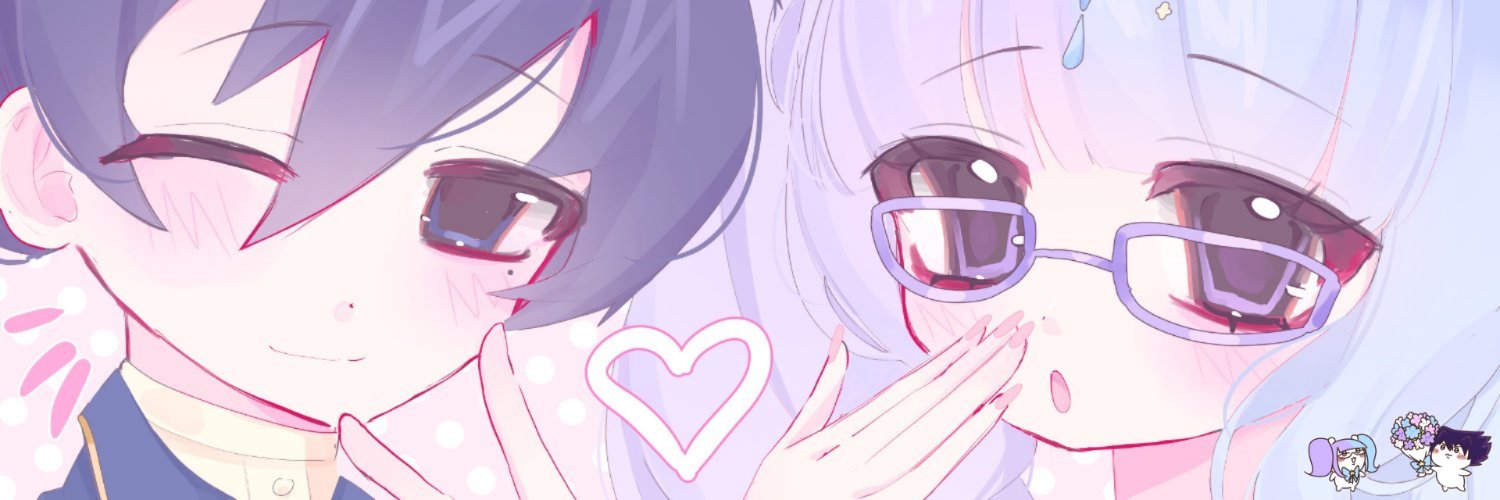 Selene💫's banner