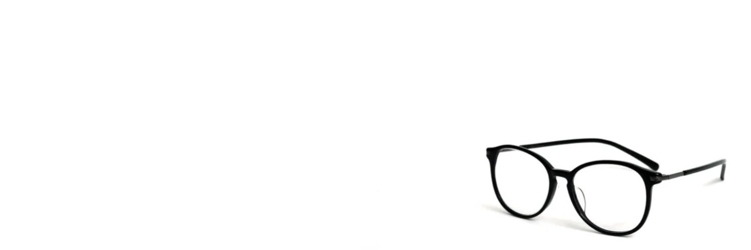 れめ。's banner