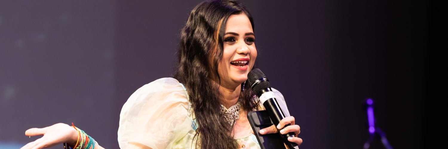 MANIMEGALAI's banner