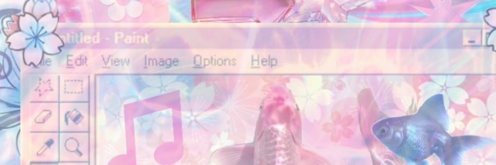 vee!! 🍭 PINKIE PIE OF SHEDTWT's banner