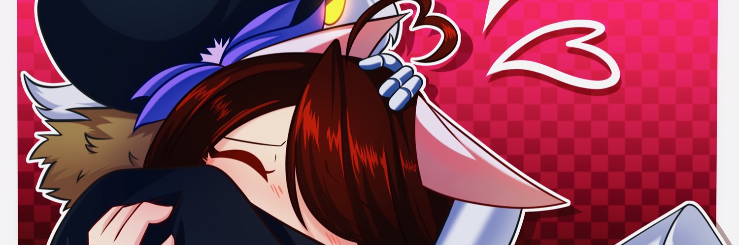 🌸𝓢𝓱𝓲𝓸𝓻𝓲 𝓛𝓾𝓶𝓲𝓷𝓮🌸's banner
