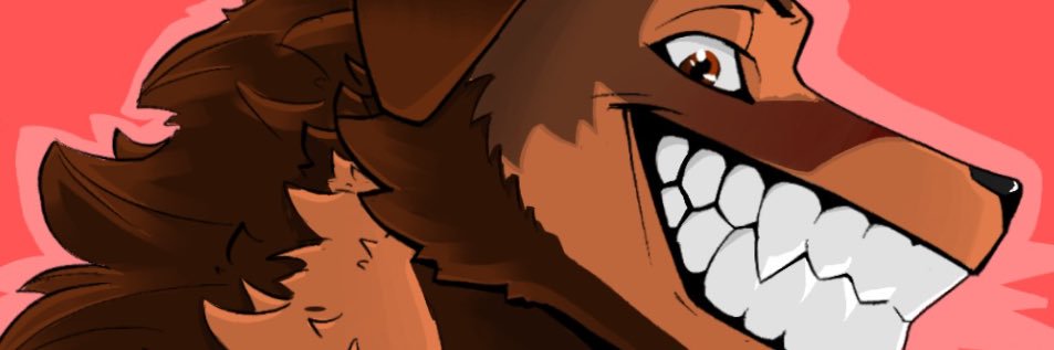 EasyRyder's banner