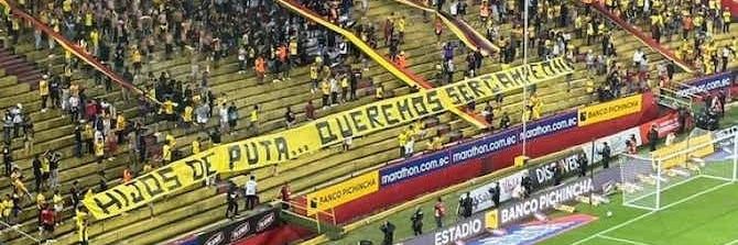 JokerBSC's banner