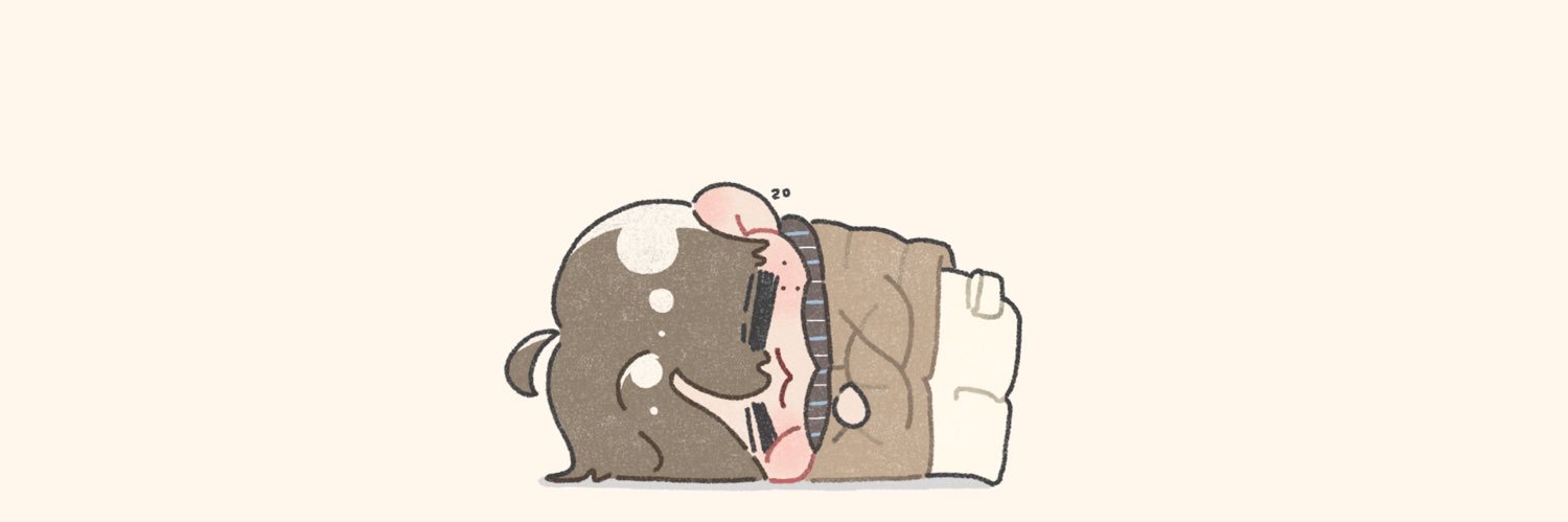 르미's banner