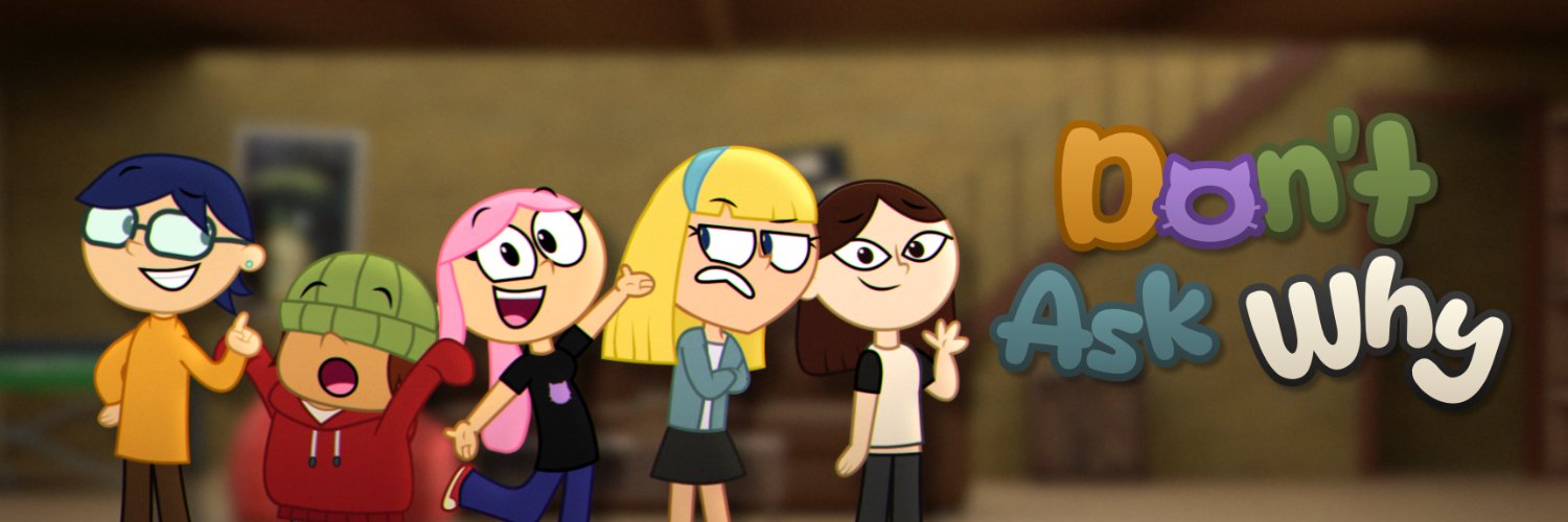 dudepersonguything5843's banner