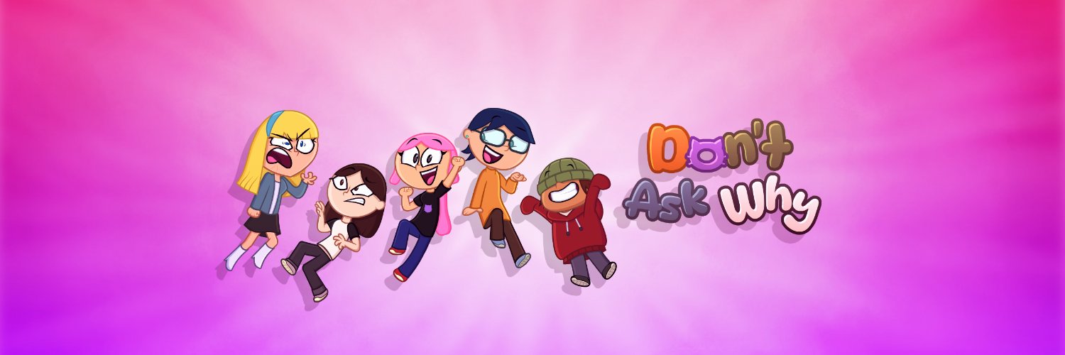 dudepersonguything5843's banner