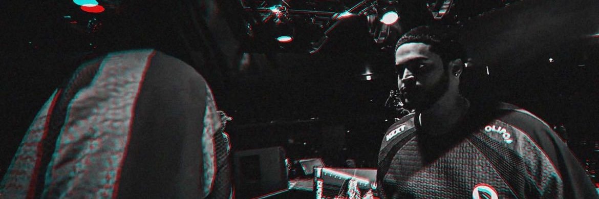Psycho's banner