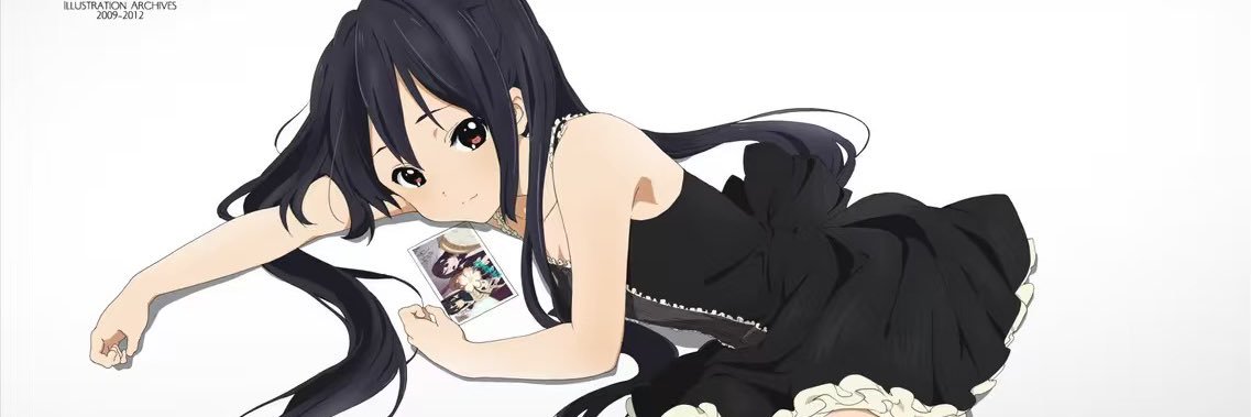 皮咕ぷる's banner