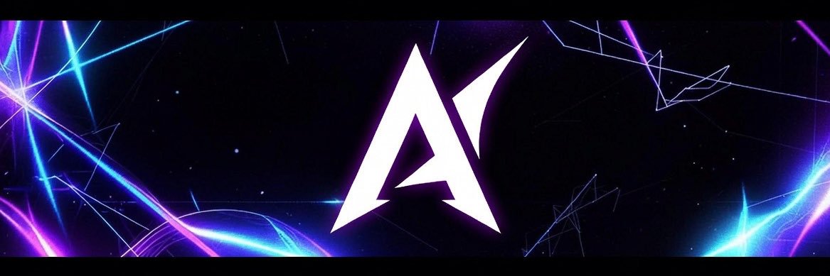 ASBUN's banner