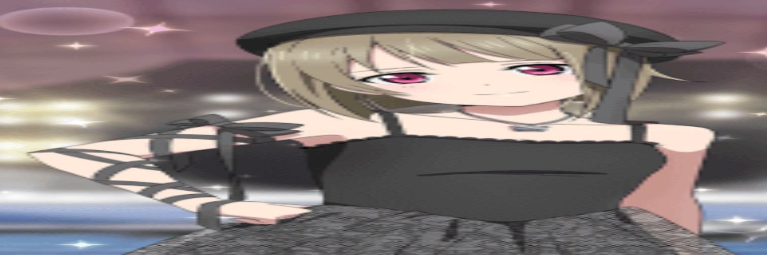 TotallyG 🎲's banner