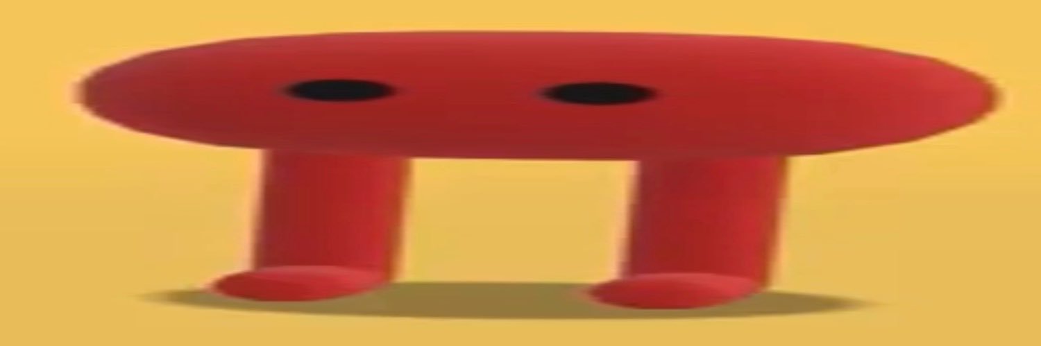TotallyG 🎲's banner