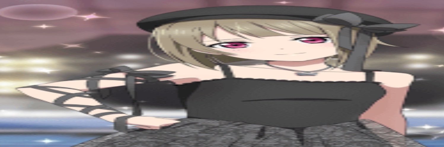 TotallyG 🎲's banner