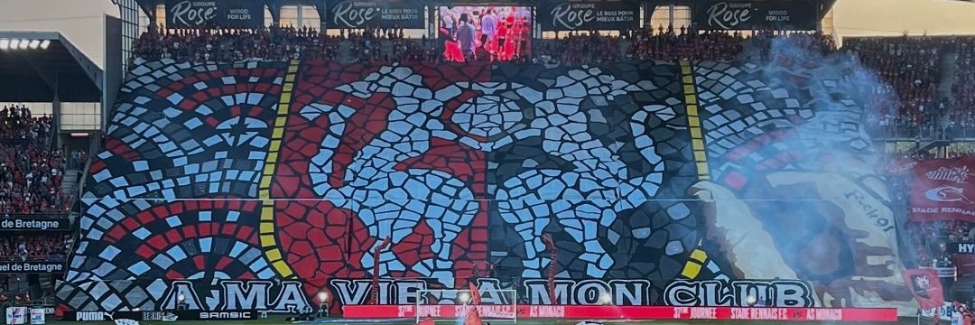 SRFC_Mercato's banner