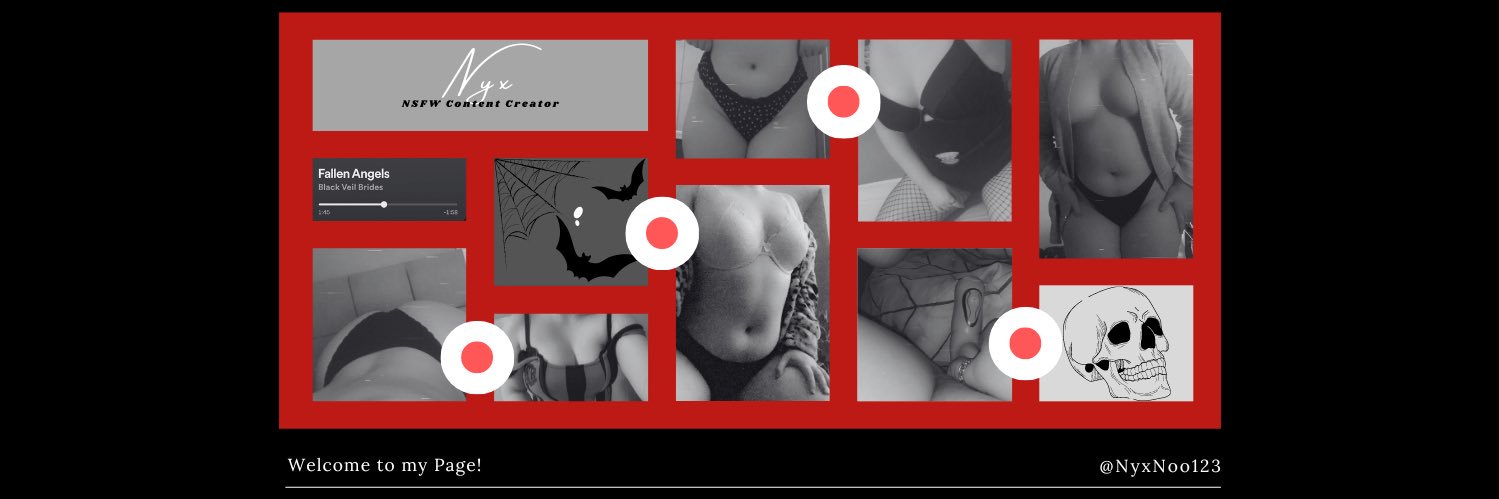 𝓝𝔂𝔁 (✨𝓝𝓢𝓕𝓦✨)🍉's banner