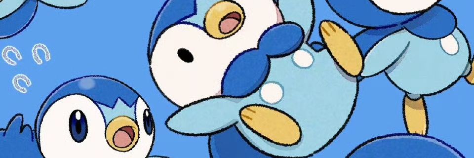 糯米nomi's banner