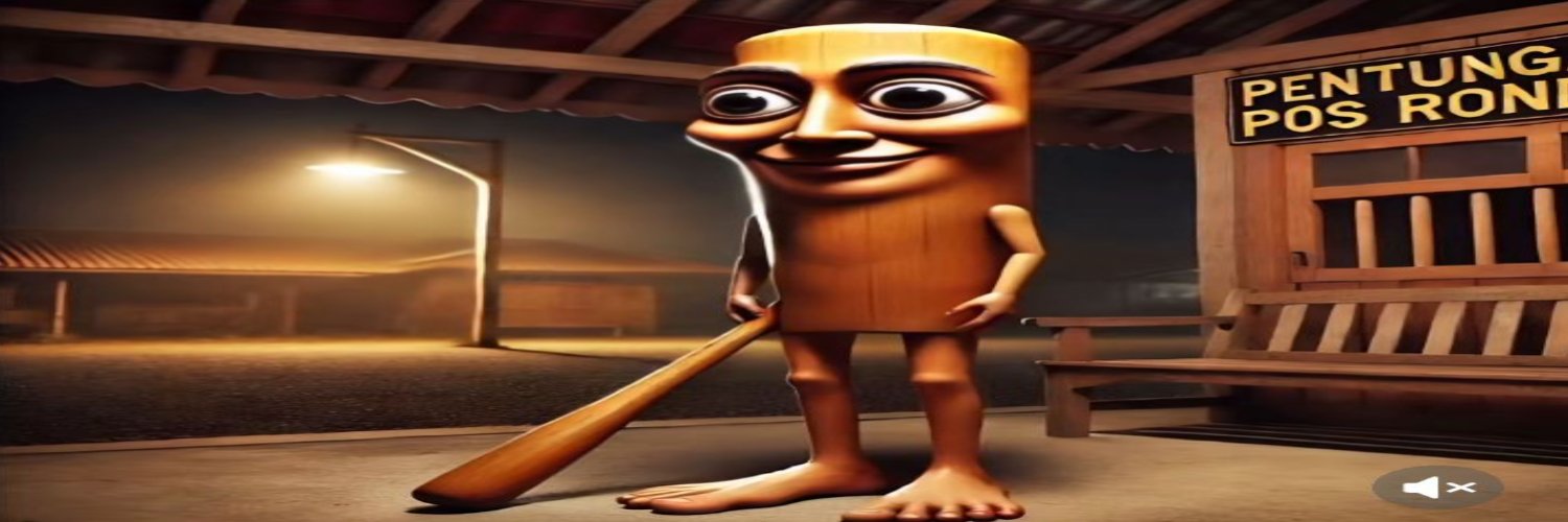 peepeepoopoo's banner