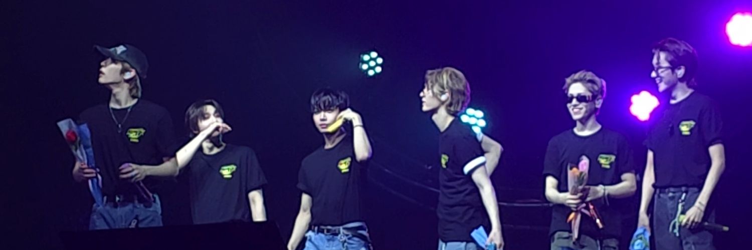 yow's banner