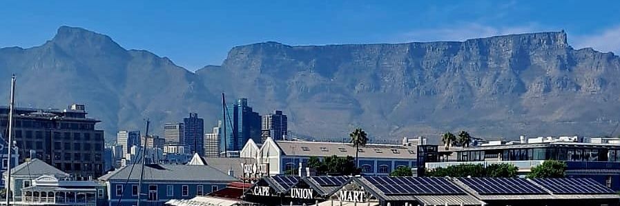 Paula Breytenbach🇿🇦🇺🇸's banner