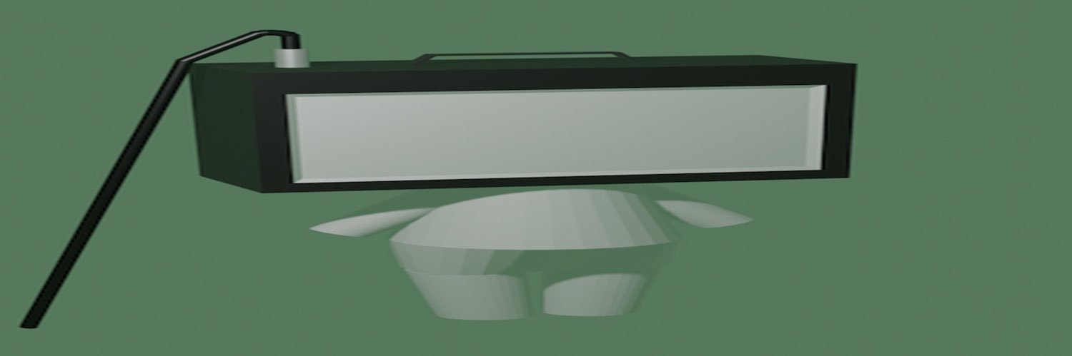 ひらぎサブ's banner