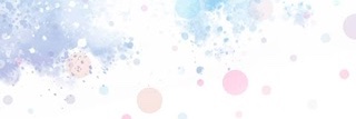りの's banner
