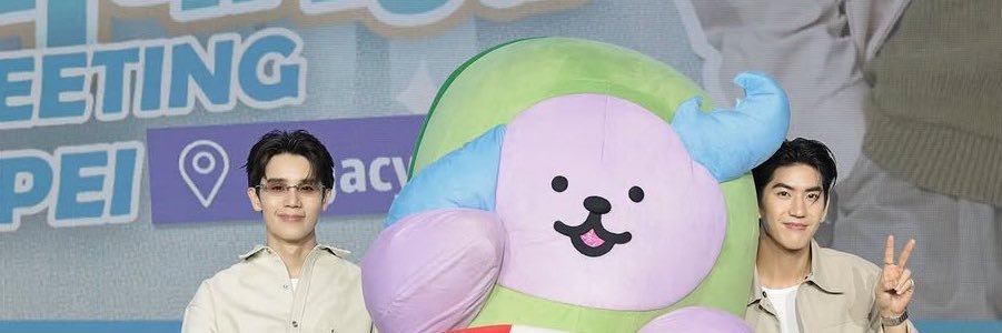 〰️Seaturday_y 🐈🐾✨'s banner