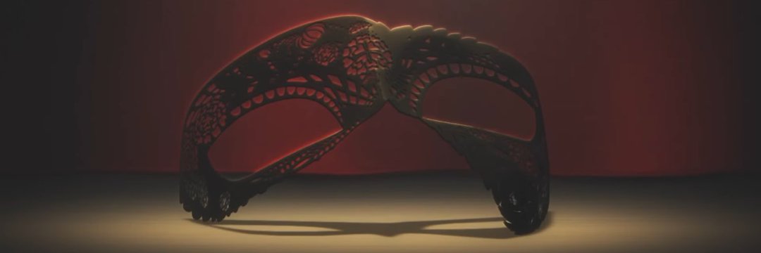 daily hatsune's banner