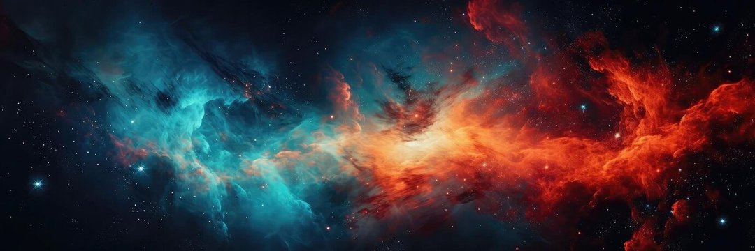 XYZ's banner