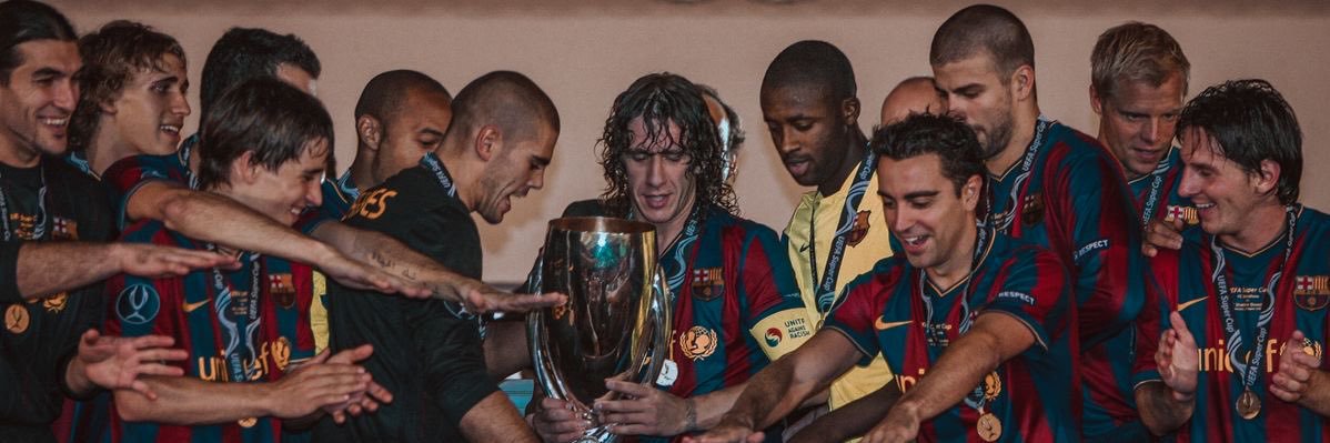 🇪🇸𝙵𝙷𝙳 |فهد's banner