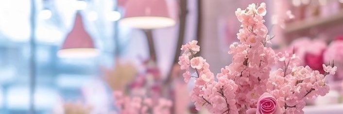 lili's banner