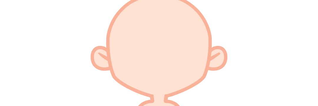 ナメック聖人's banner