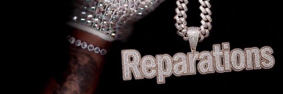 Steppin Wolf🇺🇸's banner
