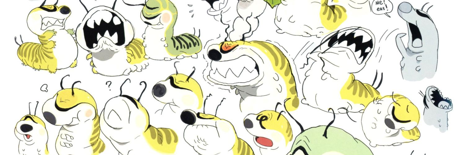 bitzz 👾 COMMS CLOSED's banner
