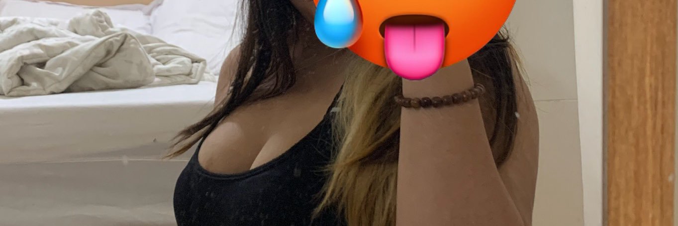 reree🧚🏻‍♀️'s banner