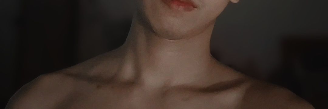 🐳 No.02's banner
