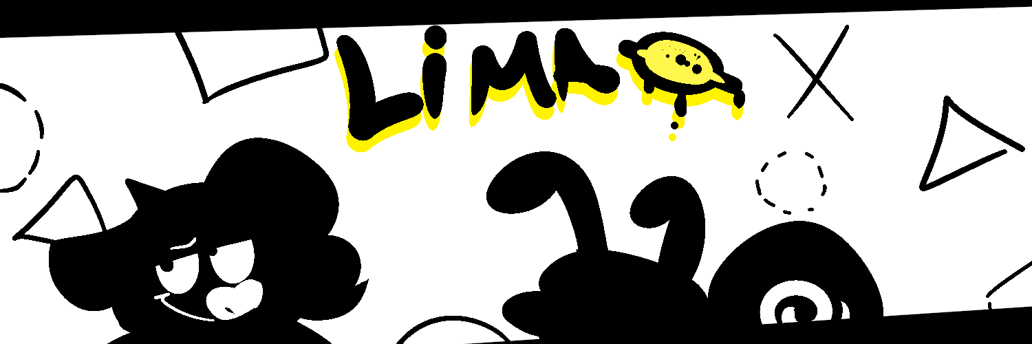 Lima🍋🍉 (FNAS ASYM)'s banner