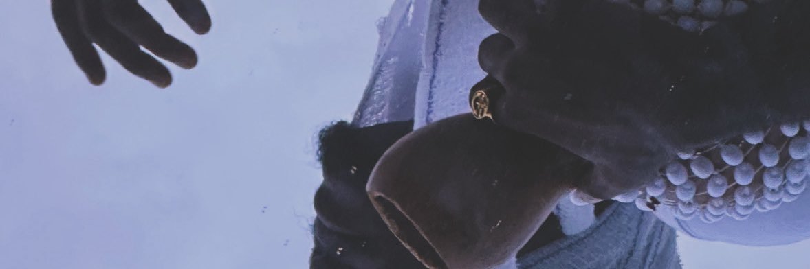TIIMIE's banner