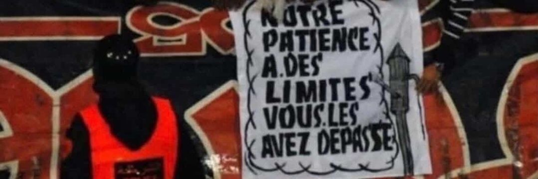 DON-I 🔴⚪️🇵🇸's banner
