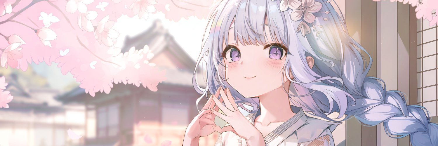 외노자 짜장 도둑's banner