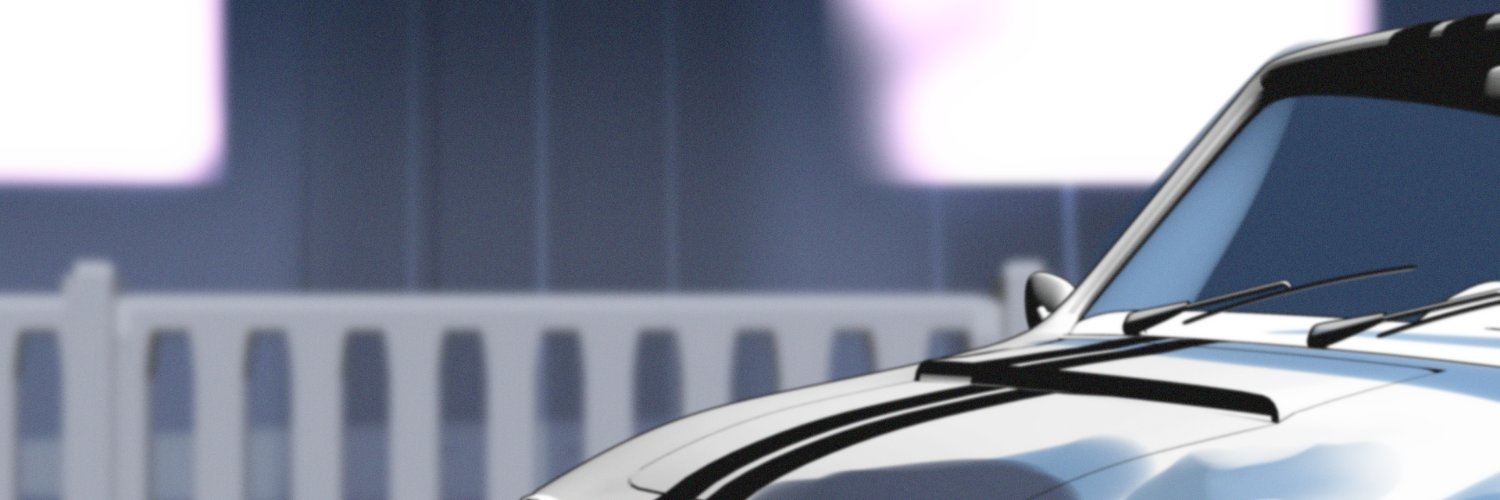 結月莉莉奈｜預見娛樂所屬MeloNyx's banner